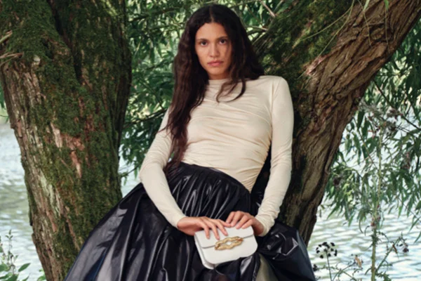 Mulberry