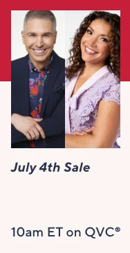 july 4th