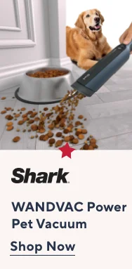 shark