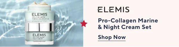 elemis