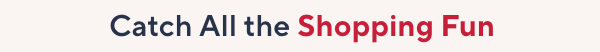 shows to know