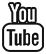 yt