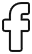 fb