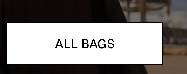 All Bags