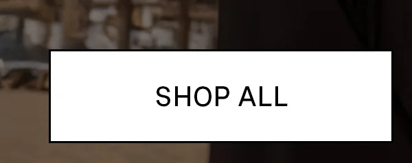 Shop All