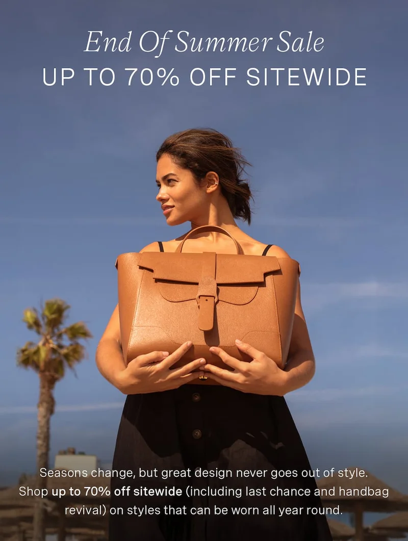 Shop All