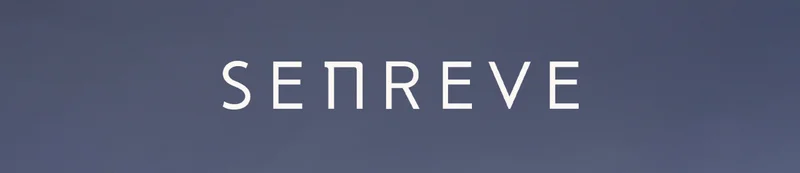 SENREVE Homepage