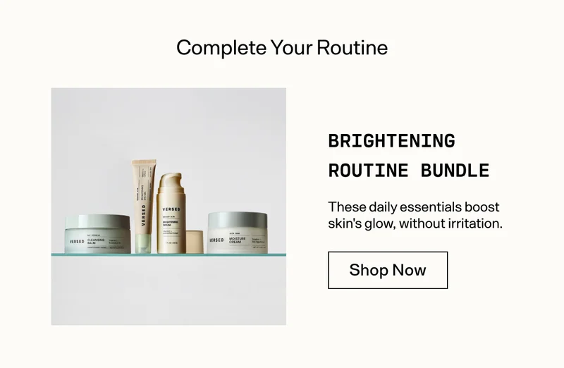 BrighteningRoutineBundle-ShopNow