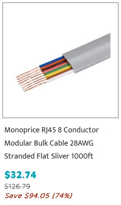 View product recommended for you