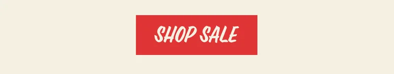 Shop Sale