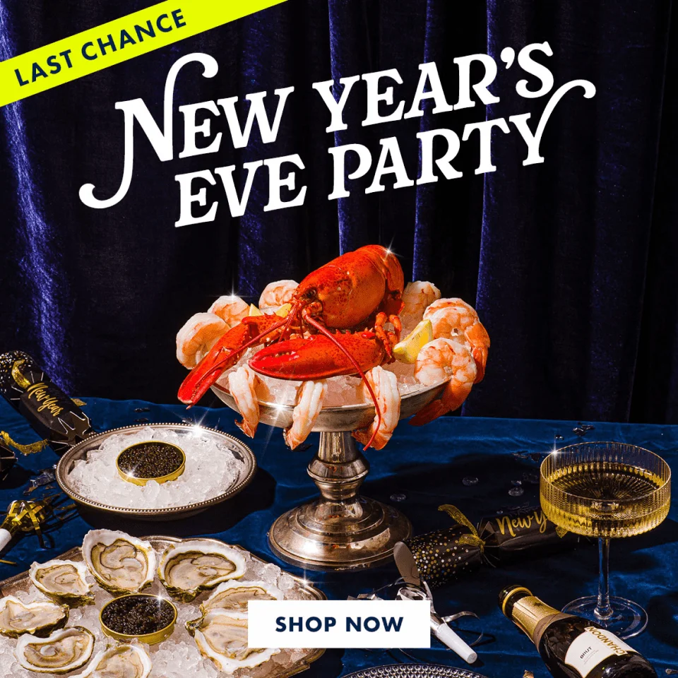 NYE