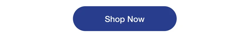 Shop Now.