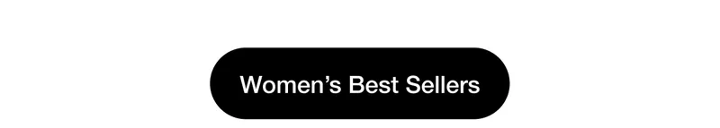 Women's Best Sellers
