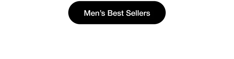 Men's Best Sellers