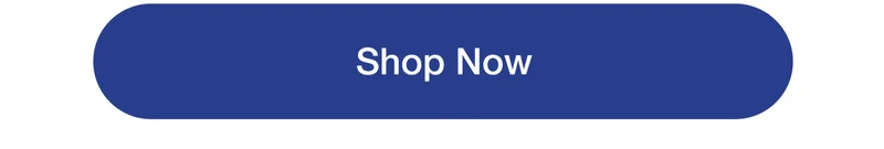 Shop Now.