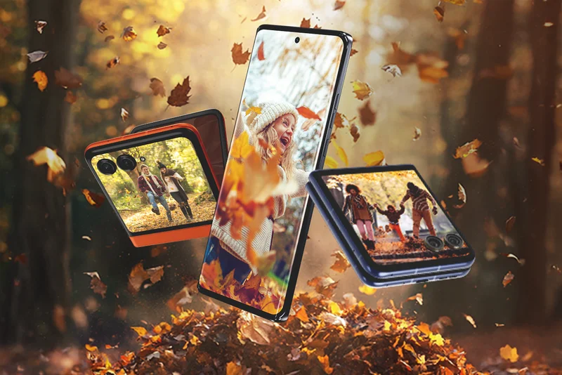 motorola phones