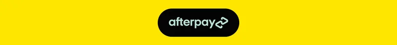 Afterpay Logo