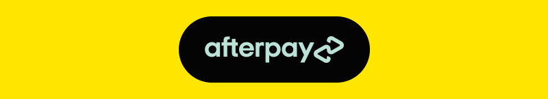 Afterpay Logo