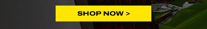 Shop Now >