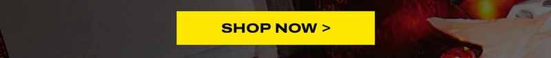 Shop Now >
