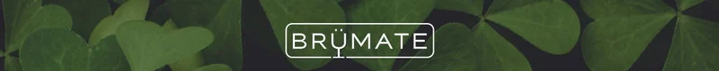 BrüMate Logo