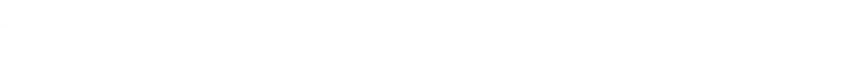 SPRING SALE