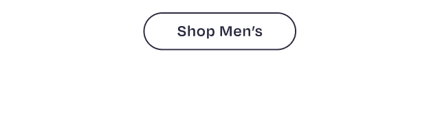 Shop Men's