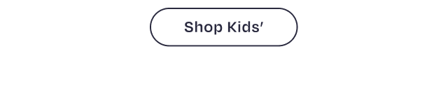 Shop Kids'