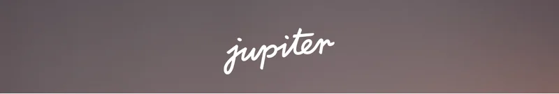 Jupiter