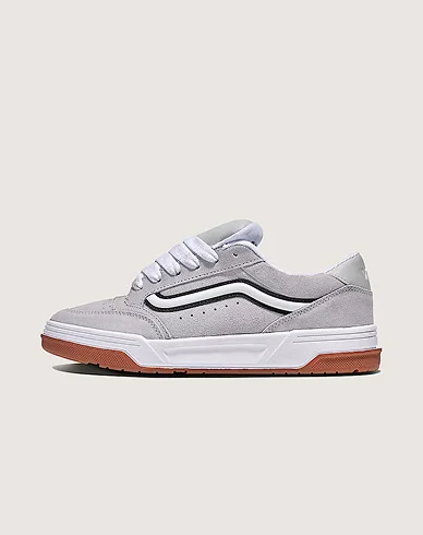 Hylane Shoe