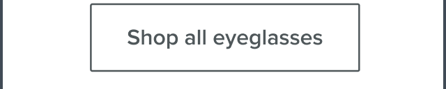 Browse all eyeglasses