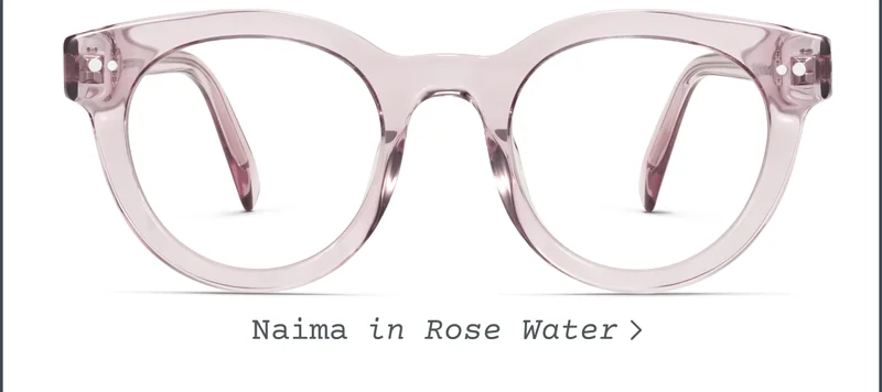 Naima