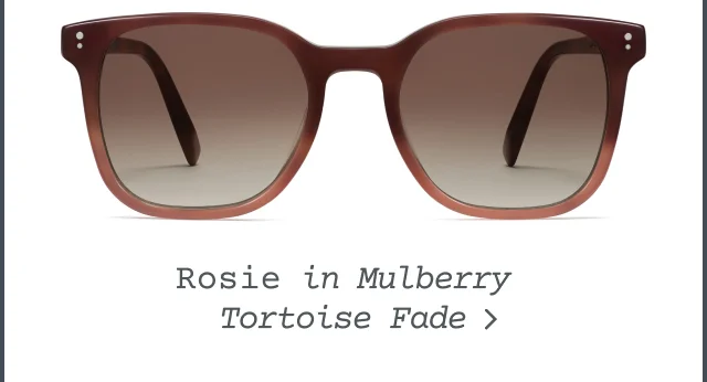 Rosie
