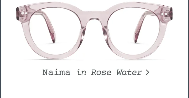 Naima