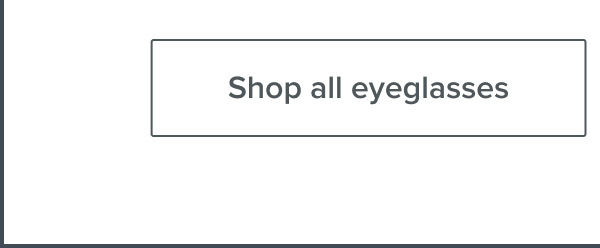 Browse all eyeglasses
