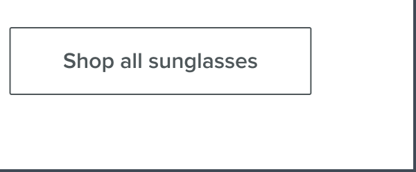 Browse all sunglasses