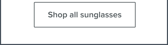 Browse all sunglasses