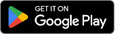 GET IT ON Google Play.