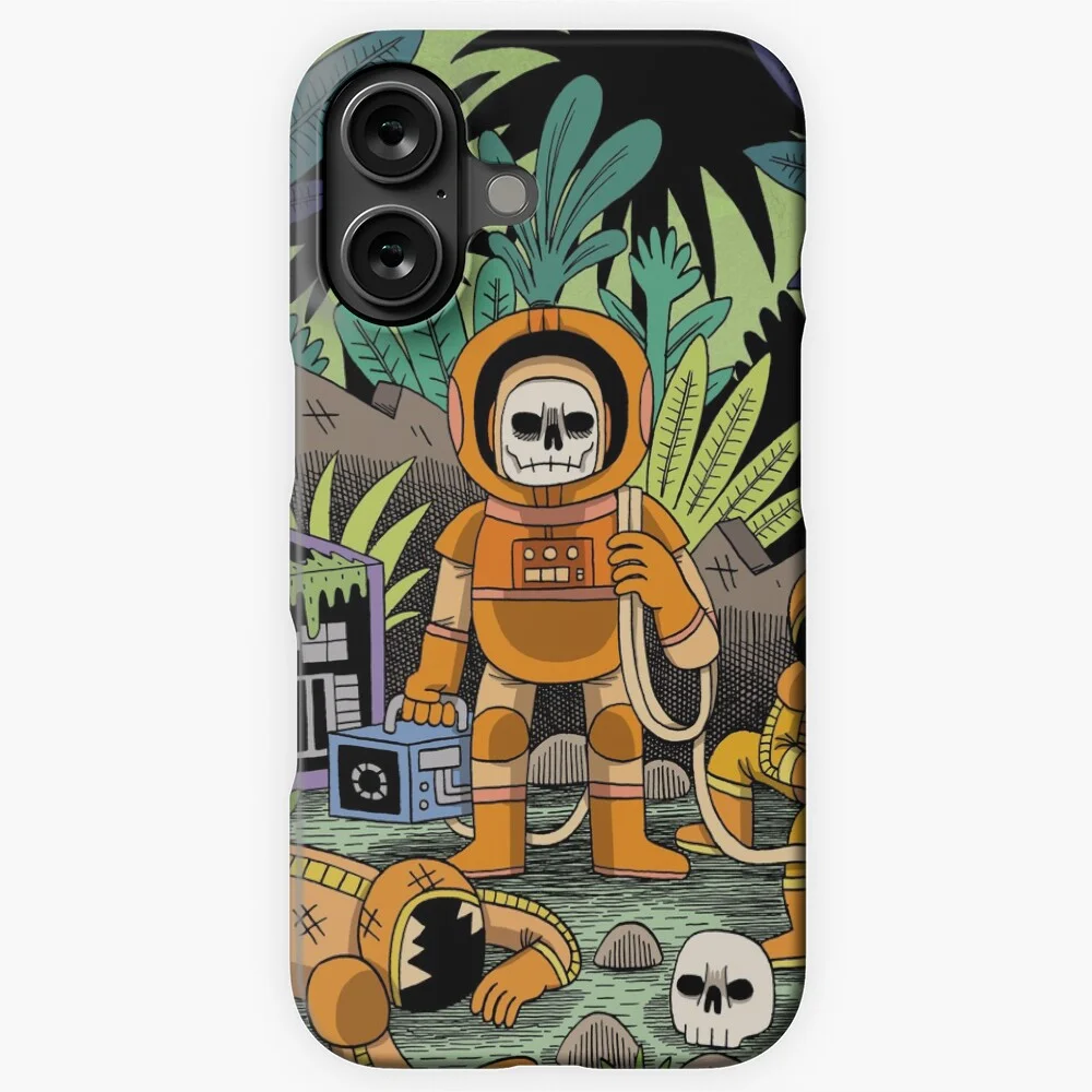 jackteagle