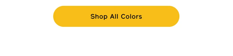 Shop All Colors