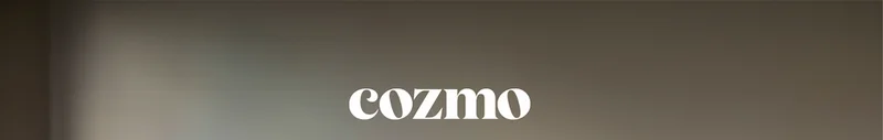 Cozmo