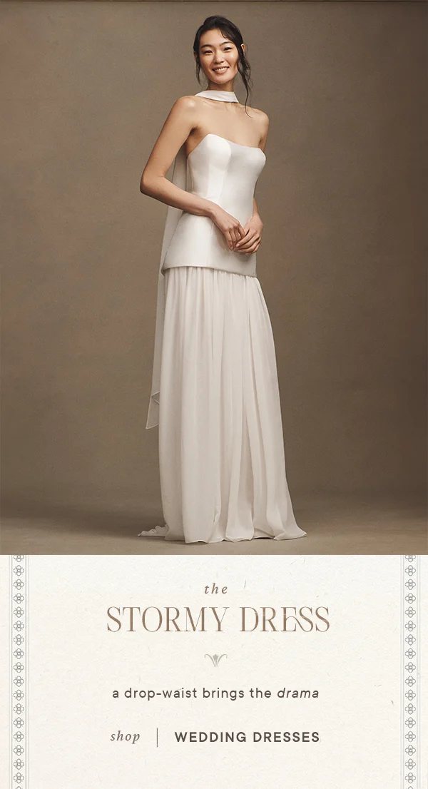 shop Wedding Dresses