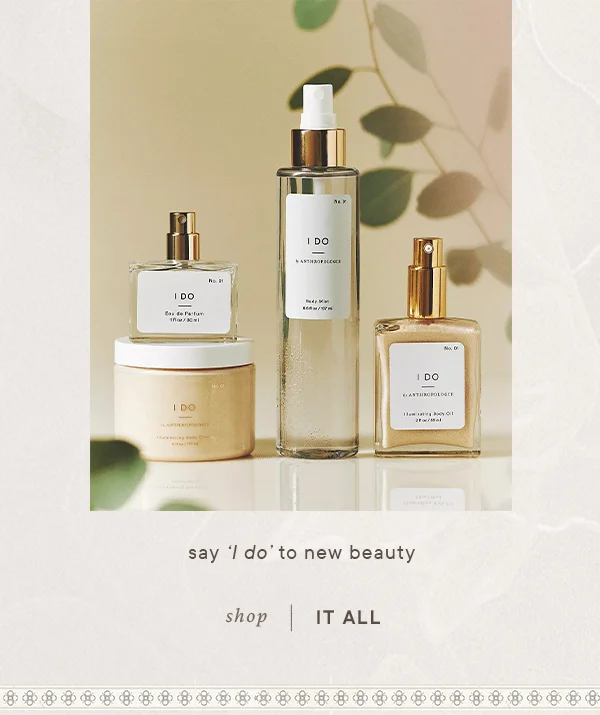 shop IT ALL