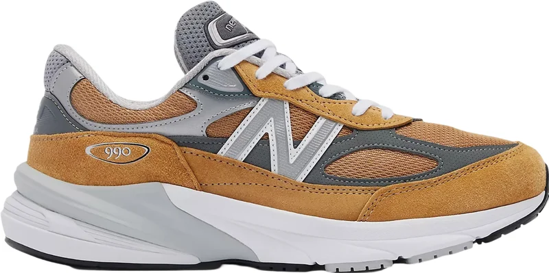 New Balance,  Workwear / 6 / 7.5