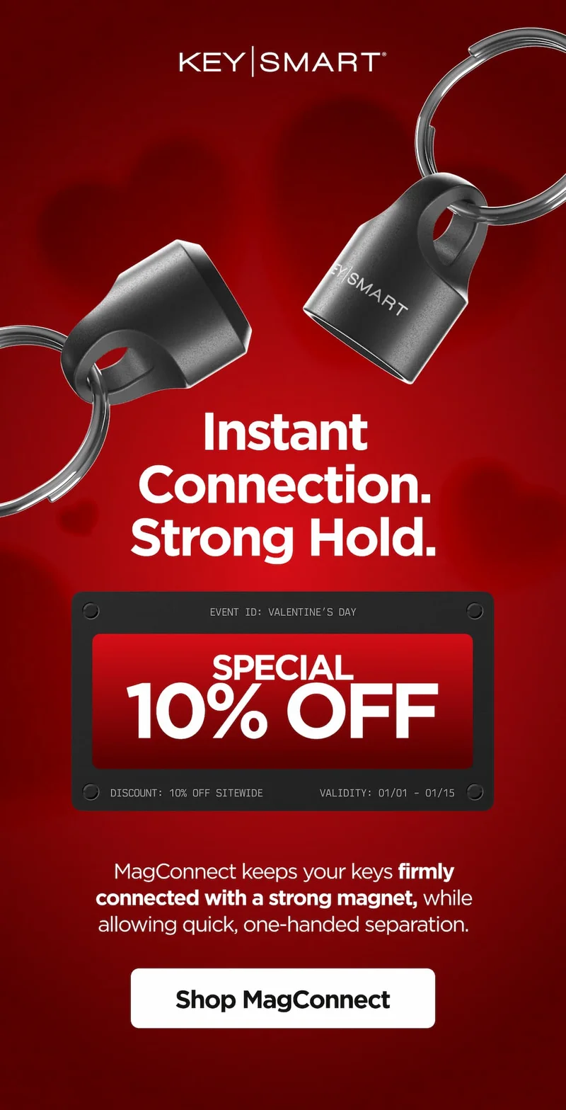 https://www.getkeysmart.com/products/magconnect