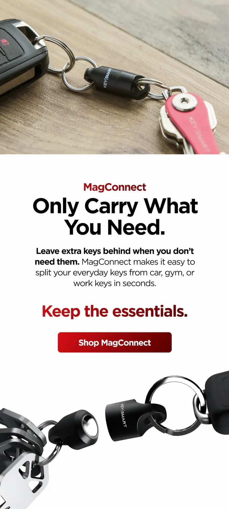 https://www.getkeysmart.com/products/magconnect