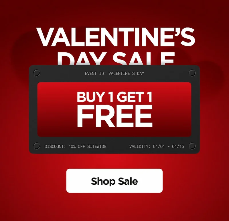 https://www.getkeysmart.com/pages/valentines-2026
