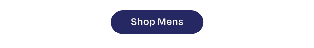 Shop Mens Button - Image