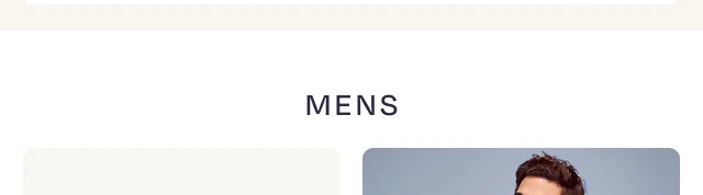MENS - Image