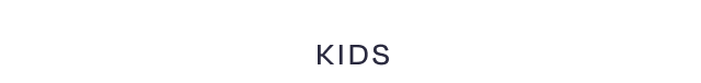 KIDS - Image